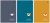 279c7b5a19db8ac121fc54eacc1992a9