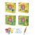 6e70b91b7513a04969ccb4919479ef5b