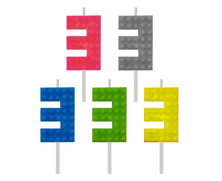 ce51f0a9fe67b13087bdb8659a42e9aa