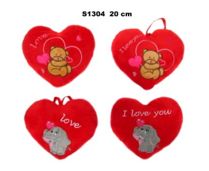 4a88fb5f25ad103c993962e6e4f42fec