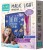 79f78733bcd38042ef0d884e16079cc9
