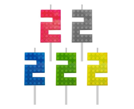 353705f1bbaeb02d65445b8c51cc84cb
