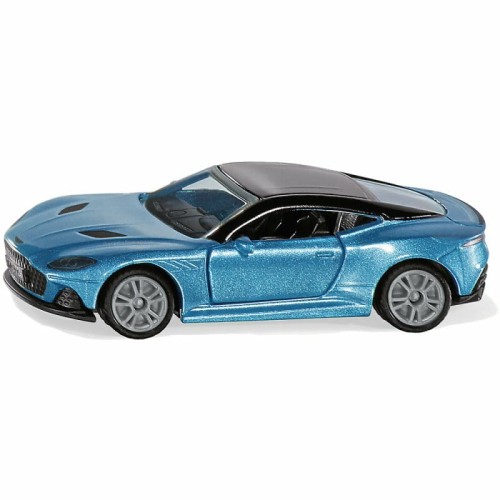 Przejdź do produktu SIKU 1582 Aston Martin DBS