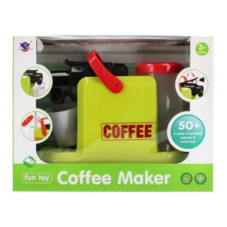 d46caefb13bfcbfaf2ac39ee7eaa9ad9