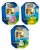 89dae565eaca509823feccd6de0bd450