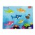 7daccca6f38f5f2a5cbad6aa49a00dcc