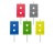 bb36f4efac82135b400f562a1e2de6a4