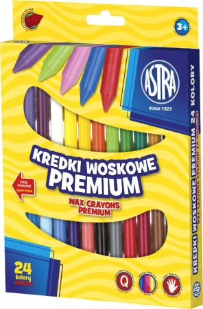 b77bca1d8c81f9d34ceef1f9b9930cca