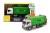 8ec831fe12ad4d97a9191982aa02d160