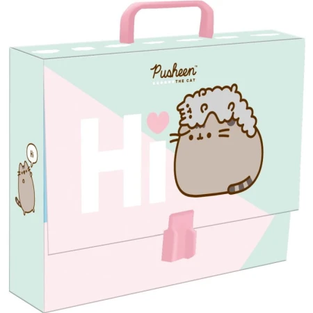 679d37240e8a96e05bb3029b7656c0cd