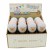 75b52ddac5ce176eb611b878a20b32e5