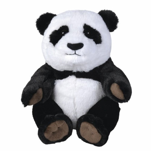 Przejdź do produktu Maskotka Disney Nat Geo Panda 25cm Simba