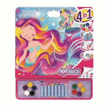 56062c025ed9b821ecd9b1b6de0d36b4