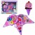 fe87499f7ddfb497cd6280f1bc3d685a