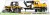 10f3c5d928fe6c0f15b1ace2ba16d602