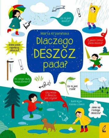 ff4521740dc3d7aac72e248bd8764bae