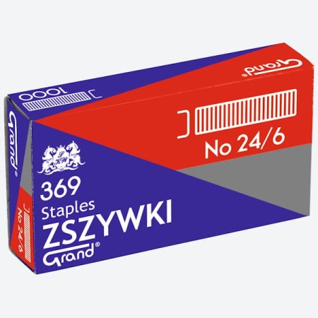 3cb3d9105f51e06b1d28524026a95f97