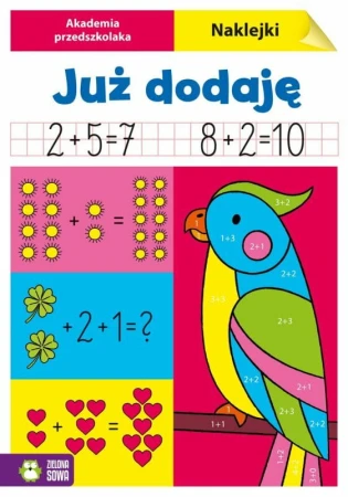 4697e2d192e7f9271f6840de00f286e3