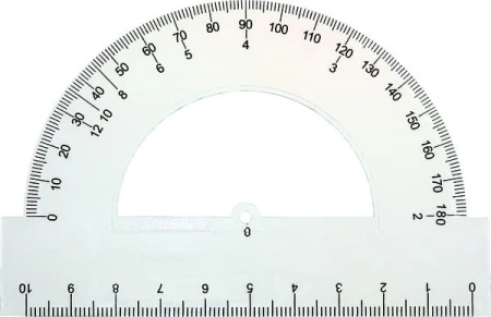 da2ea64e5b2c5209f13223b1bf5fb1d3