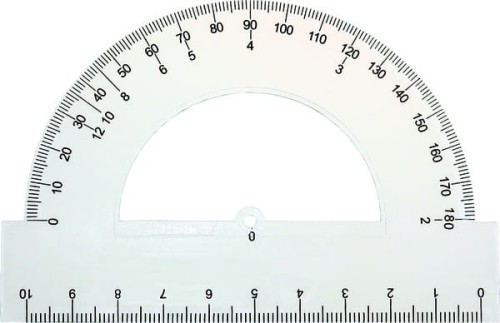 Przejdź do produktu KĄTOMIERZ GRAND GR-840 12CM/180 130-1503 6440