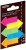 6907ec009d3afb8f45a1a6dbdfaf1582