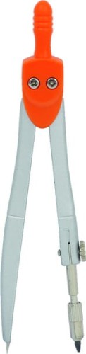 Przejdź do produktu CYRKIEL S01001LC 130-1653 A""12 7642