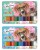 510cc3d15762cc837b1ff938b98a07ee