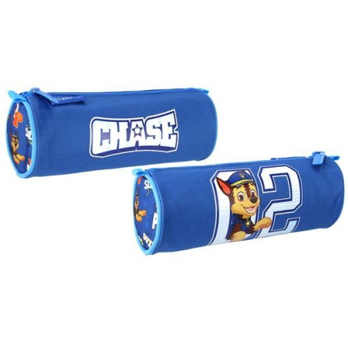 Przejdź do produktu PIORNIK TUBA STK 61-16 PAW PATROL B PB 24/48