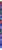 3de99f0f7dfc78d48b3fccba55cee657