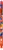 a11f319e7e188f6a25d8e56105ca2401