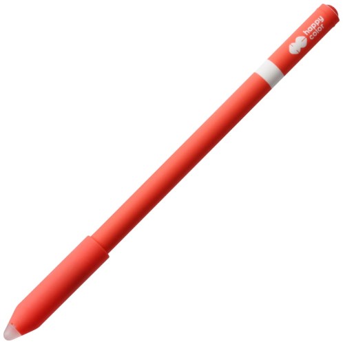 Przejdź do produktu Długopis wymazywalny Trendy, 0.5mm, niebieski,  Happy Color