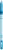 1c8bc6e205592fb46f9b1cae84b4ecd9