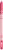 1a26f93ab09eba0666dccafcb3d27e2f