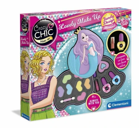 3fbcec2ed4ff23ec416fecf6e514d645