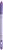 6bee2bca411c019cf6799376478bf961