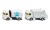 0acc1908e029ac386ce80ceb51095d1e