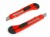 dc94bb7d4286558e9022f55cad2ff7e3