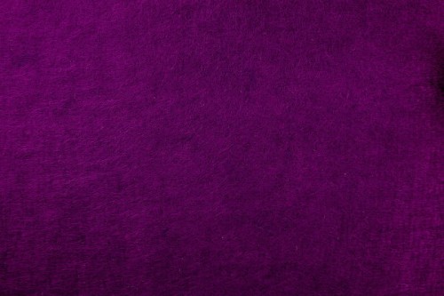 Przejdź do produktu Filc do dekoracji 20x30cm fioletowy /5szt/ BAMBINO