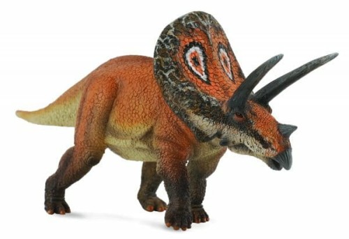 Przejdź do produktu Dinozaur Torozaur 88512 COLLECTA