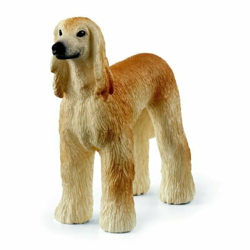 Przejdź do produktu SCHLEICH_FIG_FARM WORLD_CHART
