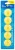 cc8cb6b7f928c076fc0bf14c839254ef