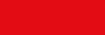 856df13a94052a4cdd2134f8316e8683