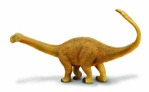 Przejdź do produktu Dinozaur Szunozau 88227 COLLECTA