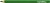 c4918ff33c8cba49835049679ad43221