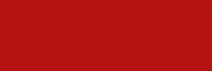 Przejdź do produktu Papier kolorowy ciemnoczerwony 25 arkuszy happy color