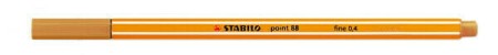 dab04a194d30862adc607d98df997207