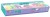 234a00532ce1361577e8744c68cb1b44