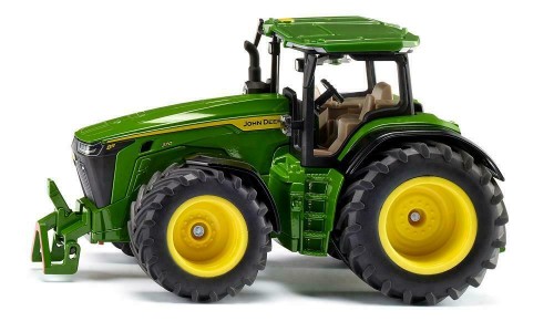 Przejdź do produktu John Deere 8R 370 3290