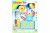 a3895a073812e228e011ff752e272777