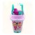 cb154aaffcaf7809a6c194ce24a50b1b